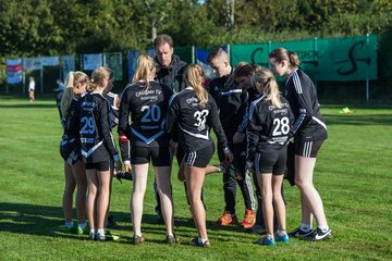 Bild 173 - DM U16 Gro�enaspe